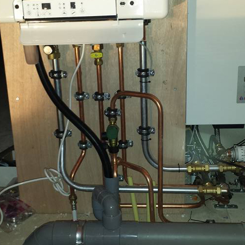 Roelofsen Installatietechniek