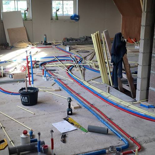 Roelofsen Installatietechniek