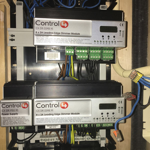 Roelofsen Installatietechniek