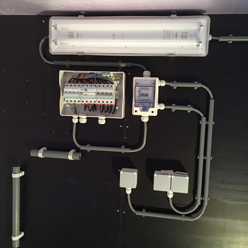 Roelofsen Installatietechniek