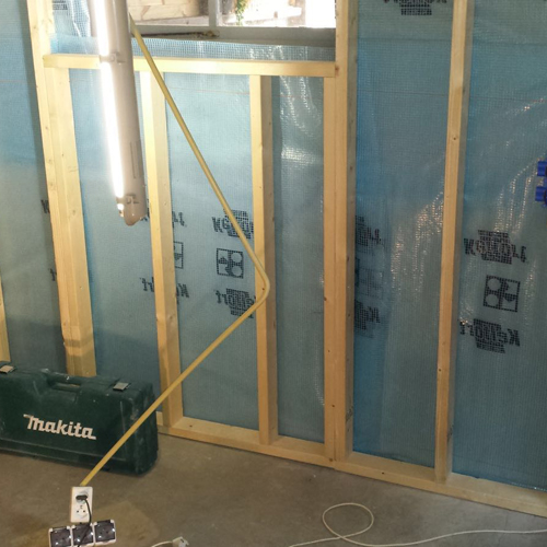 Roelofsen Installatietechniek