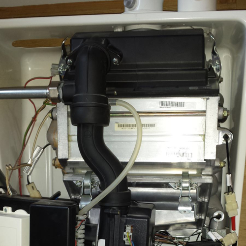 Roelofsen Installatietechniek